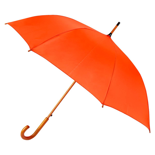 CC1452-Naranja